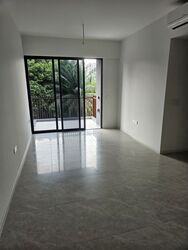 KI Residences at Brookvale (D21), Condominium #536813691